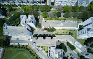 Affinity at Serangoon Top Down Slider